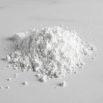 Pharmaceutical Intermediate Explained Types And Uses (2)