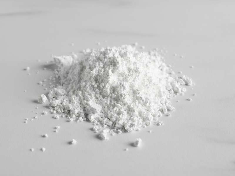 Pharmaceutical Intermediate Explained Types And Uses (2)