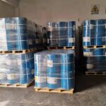 sodium chlorite