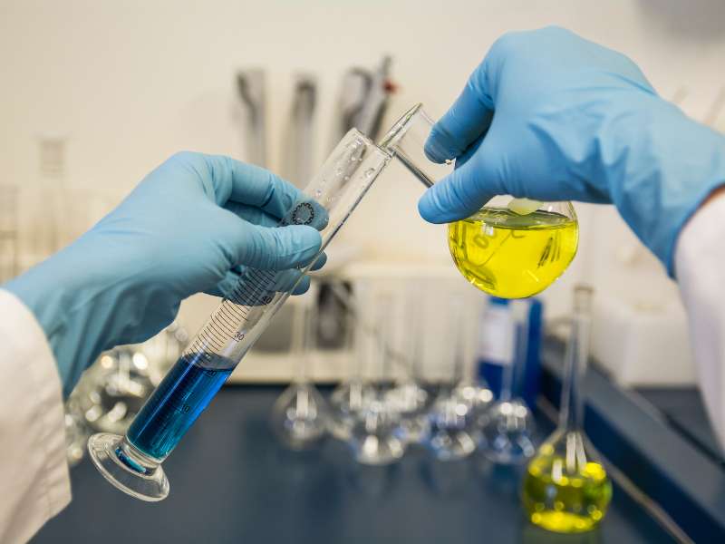 What Are The Chemicals Used As Preservatives In Beverages (2)