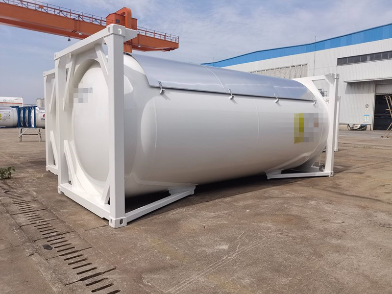 Sodium Methyl Mercaptide (SMM)