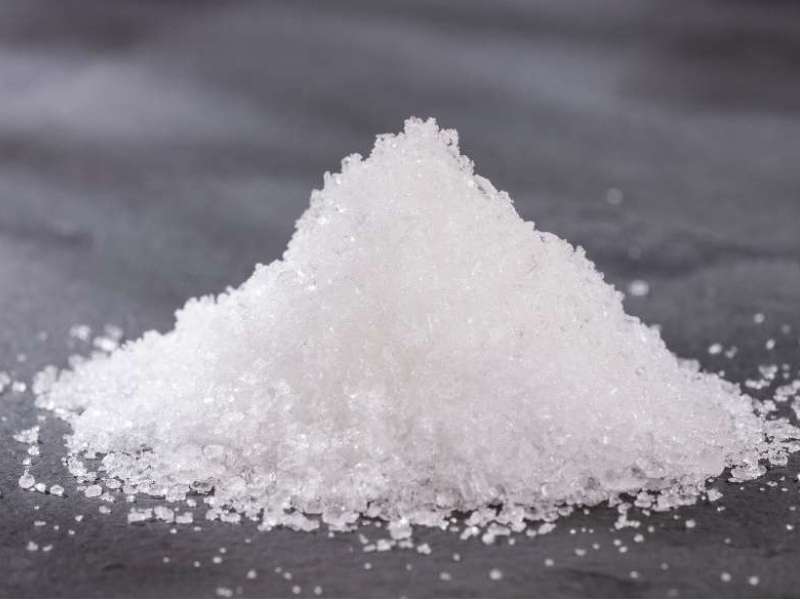 A Comprehensive Guide to Tri Sodium Phosphate