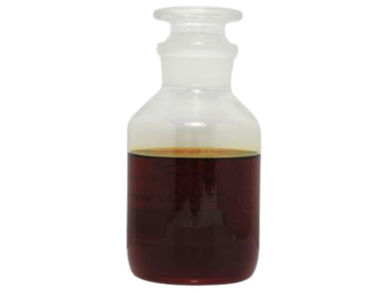 Sodium Thioglycolate Safety And Precautions