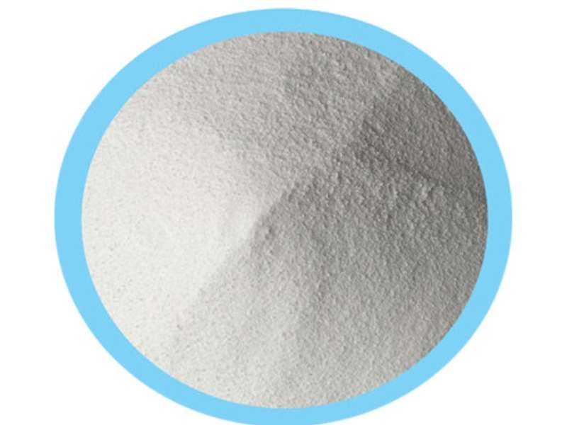 Sodium Tripolyphosphate (1)