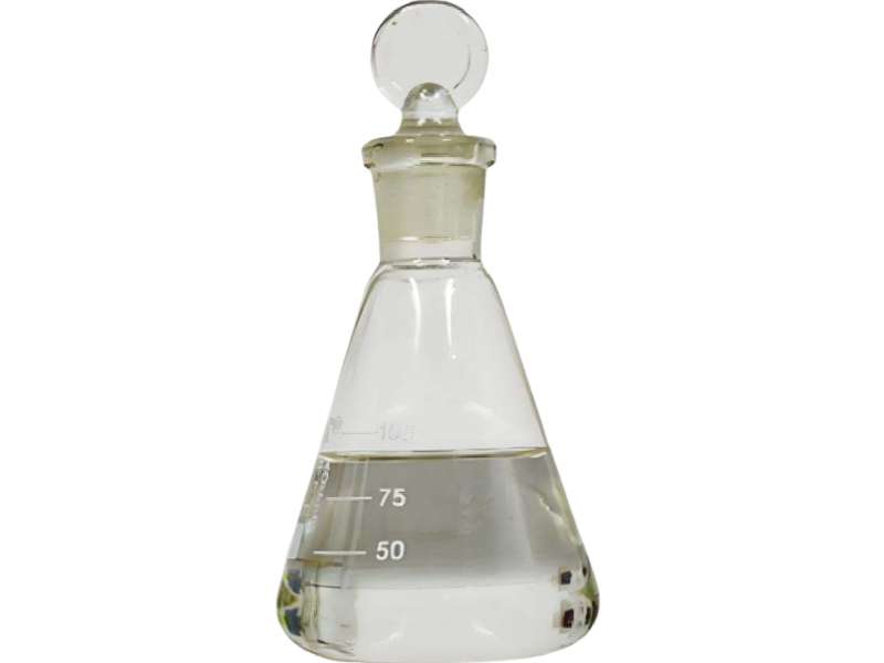 Isopropyl Palmitate (IPP) CAS NO. 142-91-6