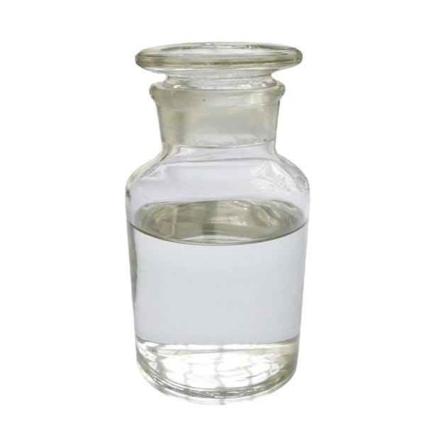 Tricresyl Phosphate (TCP)