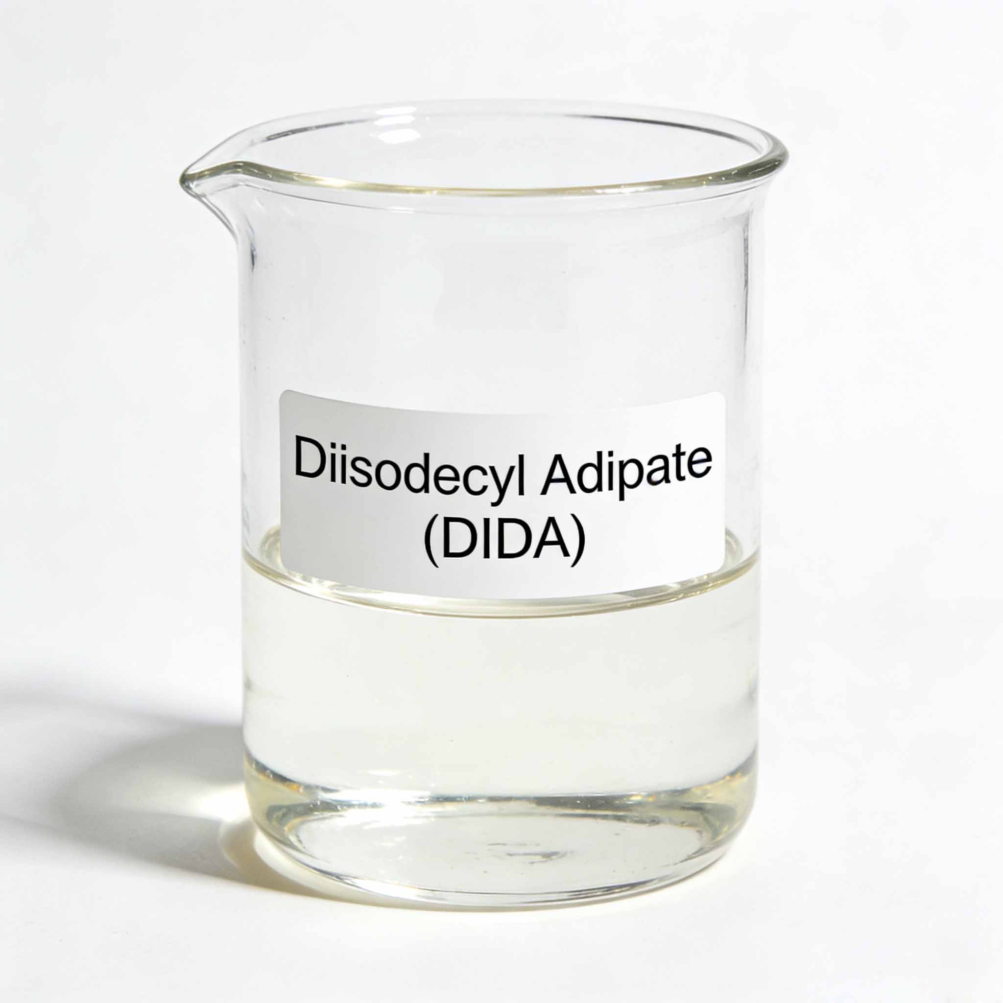 Diisodecyl Adipate (DIDA)