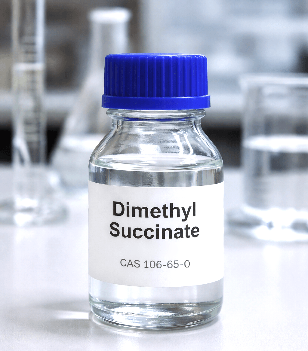 Dimethyl Succinate