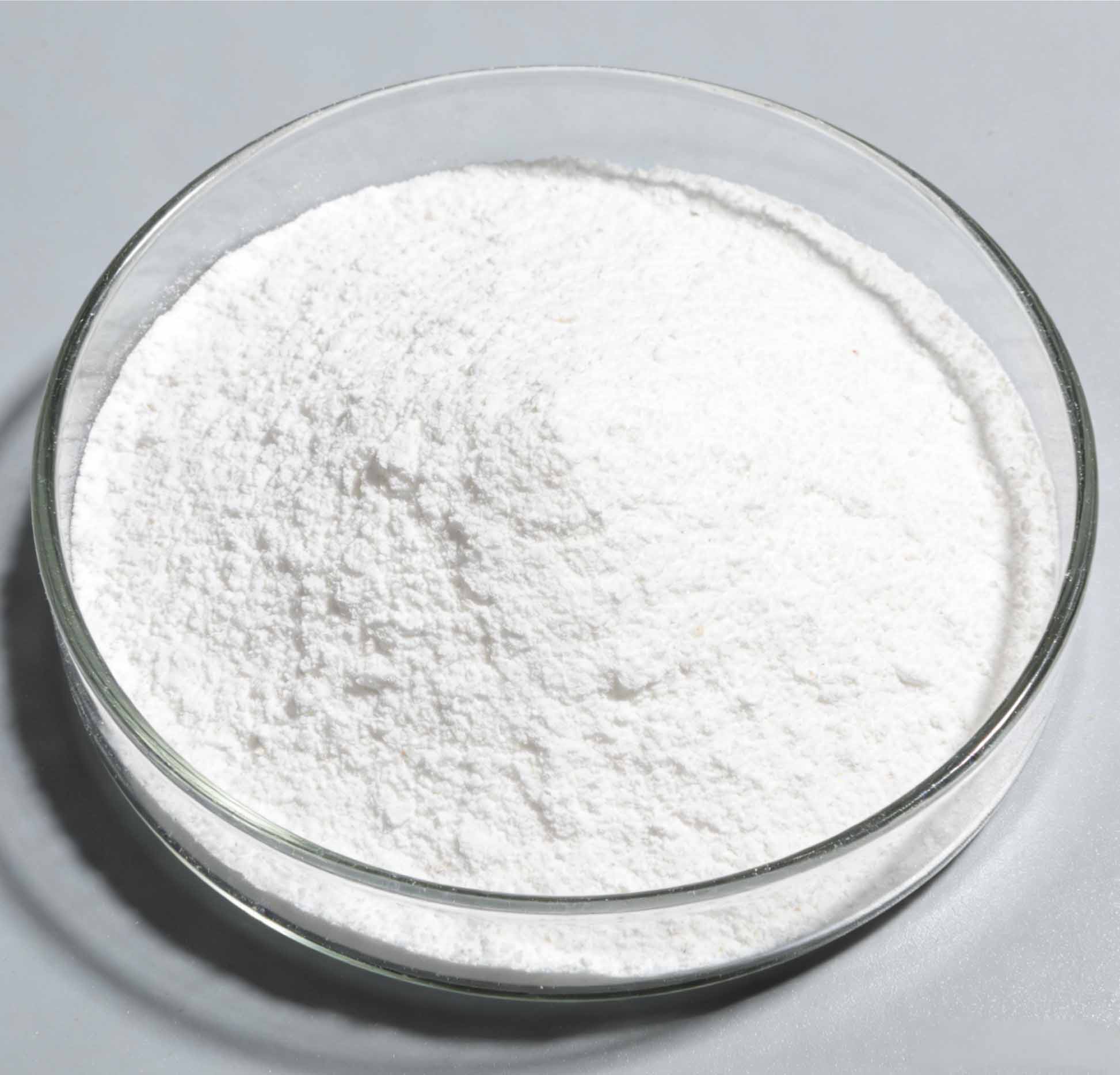 Sodium Triacetoxyborohydride (STAB)