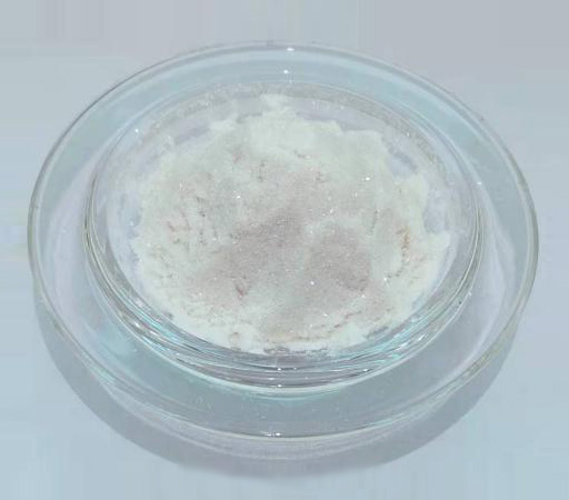 4,4' Diaminodiphenyl Ether (ODA)