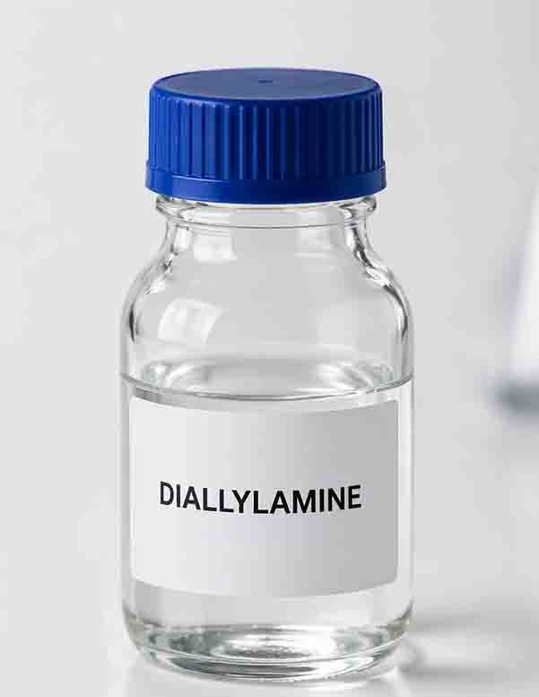 Diallylamine