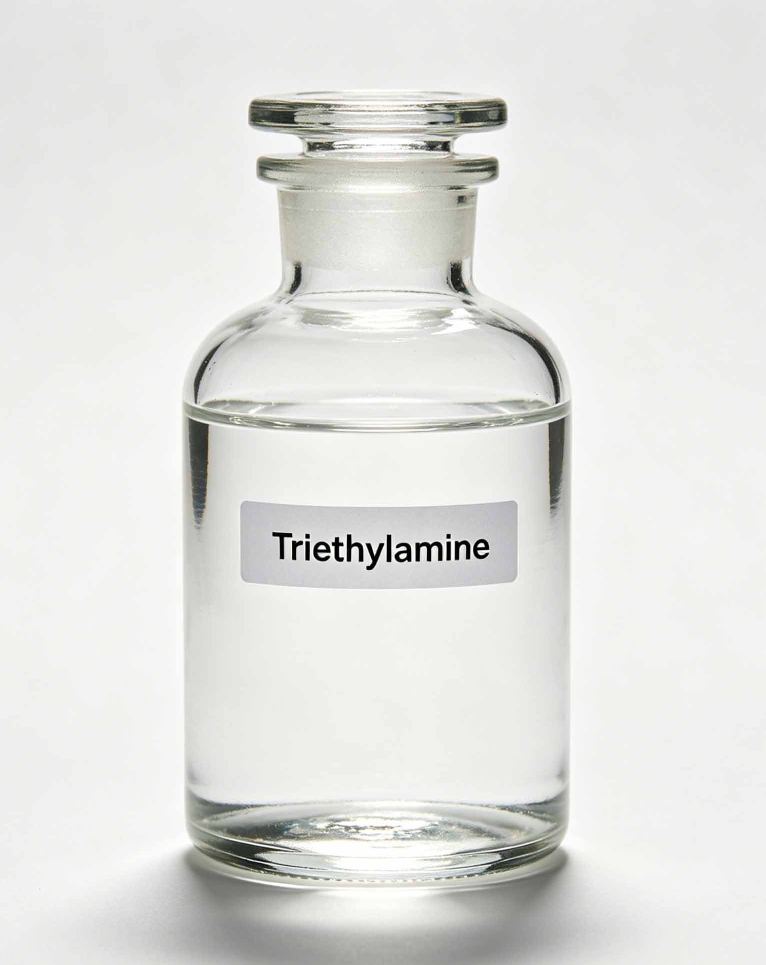 Triethylamine