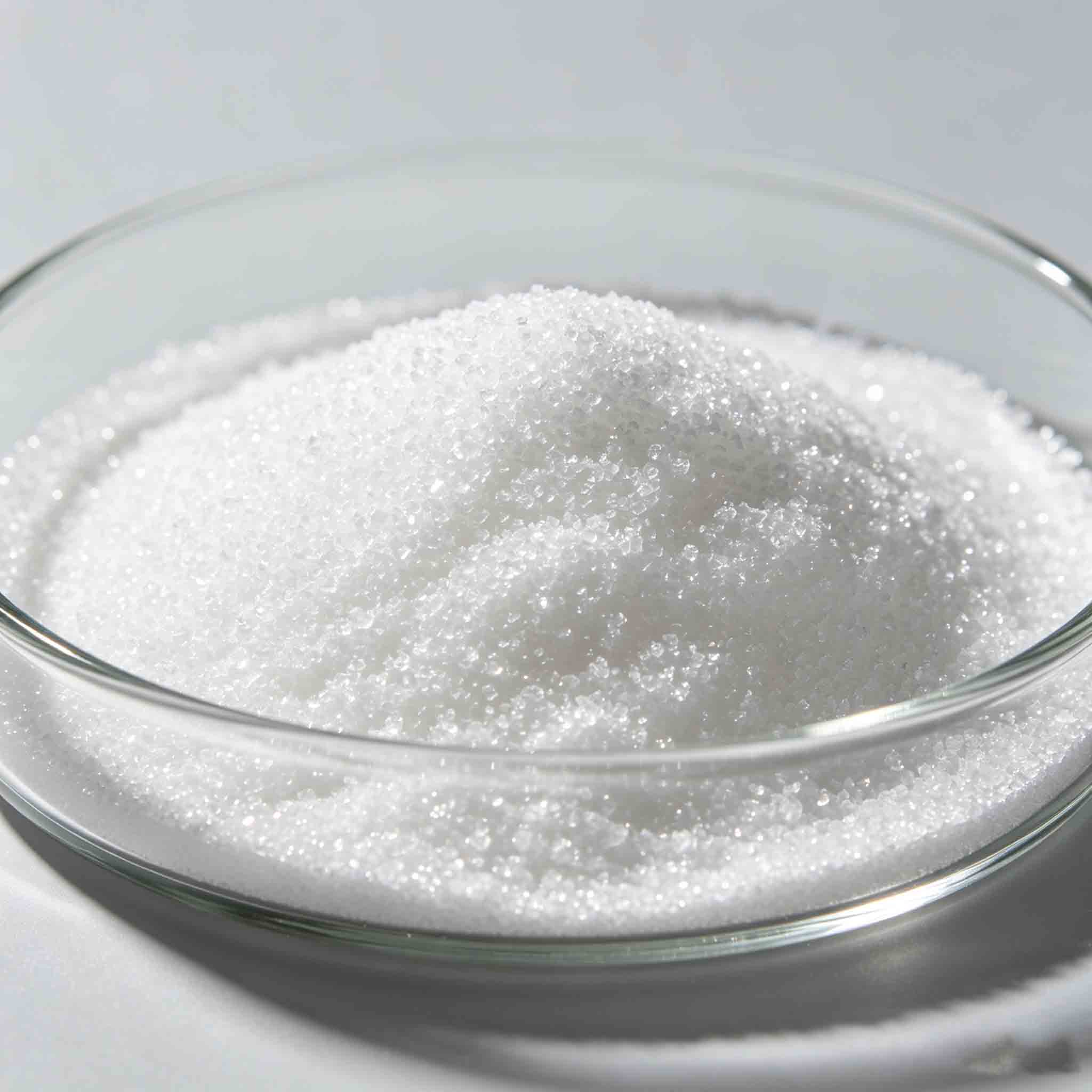 Trimethyl Citrate (TMC)